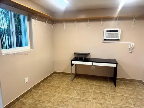 10760 SW 63rd Street Miami FL 33173