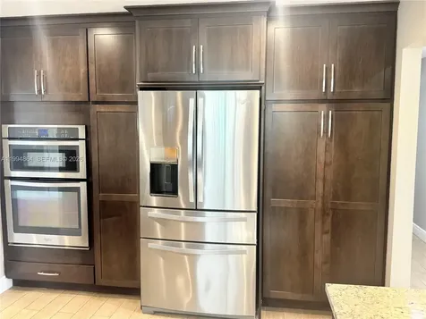 10760 SW 63rd Street Miami FL 33173