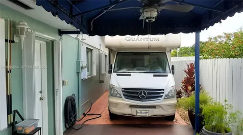 10760 SW 63rd Street Miami FL 33173