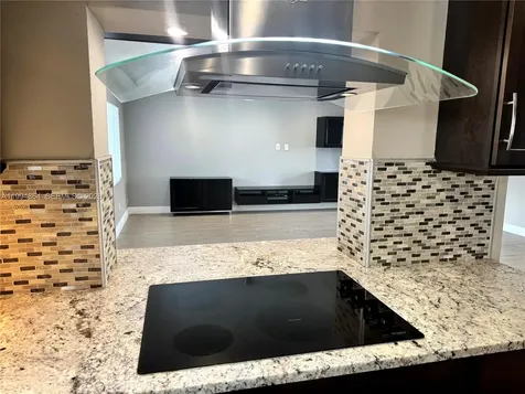 10760 SW 63rd Street Miami FL 33173