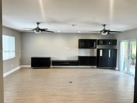 10760 SW 63rd Street Miami FL 33173