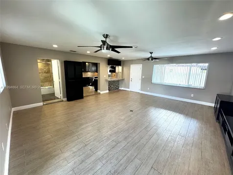 10760 SW 63rd Street Miami FL 33173