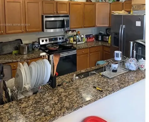 3551 W 89th Place Hialeah FL 33018