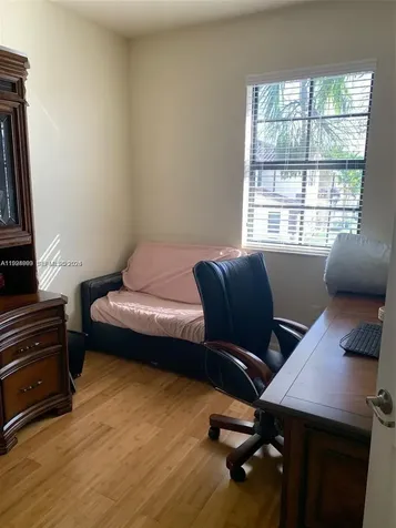3551 W 89th Place Hialeah FL 33018