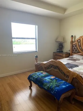 3551 W 89th Place Hialeah FL 33018