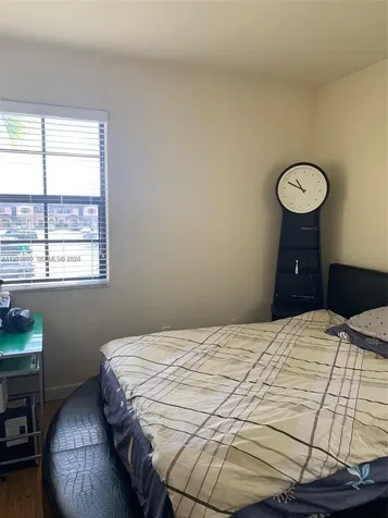 3551 W 89th Place Hialeah FL 33018