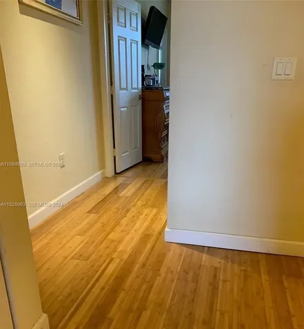 3551 W 89th Place Hialeah FL 33018
