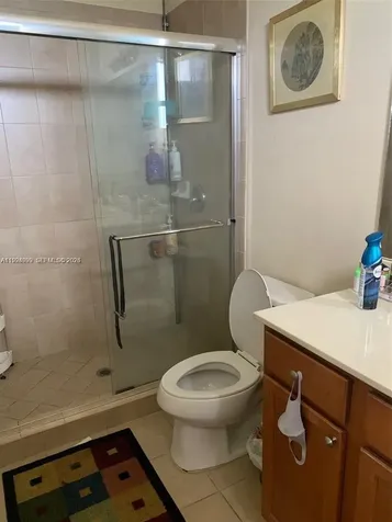 3551 W 89th Place Hialeah FL 33018