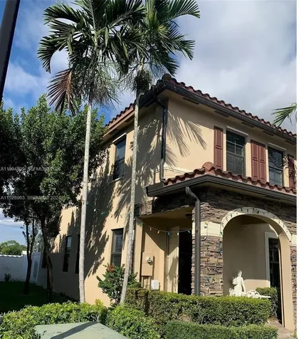 3551 W 89th Place Hialeah FL 33018