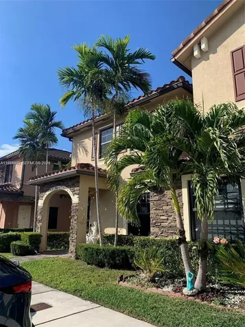 3551 W 89th Place Hialeah FL 33018