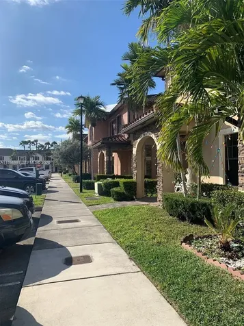 3551 W 89th Place Hialeah FL 33018