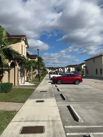 3551 W 89th Place Hialeah FL 33018