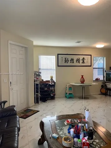 3551 W 89th Place Hialeah FL 33018
