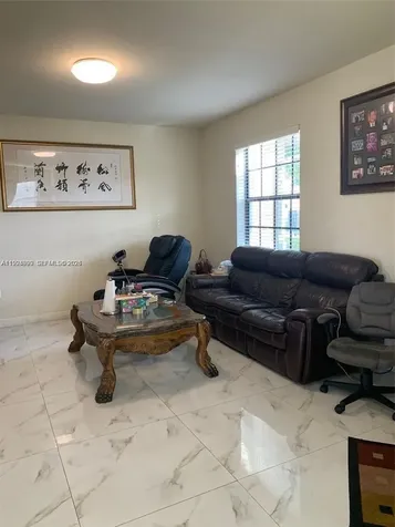 3551 W 89th Place Hialeah FL 33018