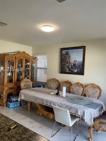 3551 W 89th Place Hialeah FL 33018
