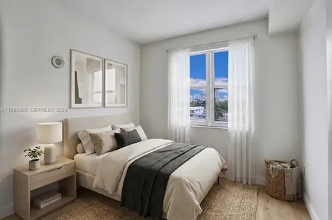 3000 Coral Way Miami FL 33145