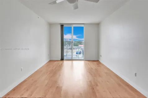 3000 Coral Way Miami FL 33145