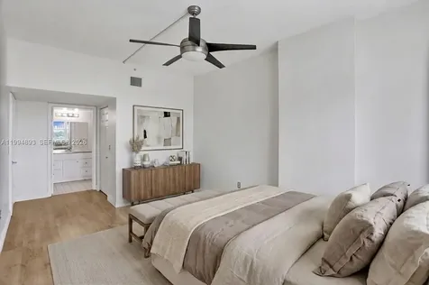 3000 Coral Way Miami FL 33145