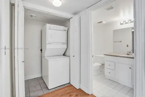 3000 Coral Way Miami FL 33145