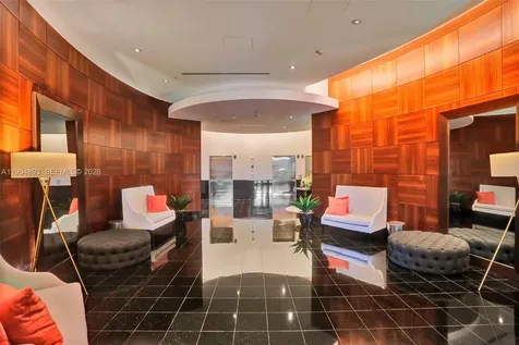 3000 Coral Way Miami FL 33145