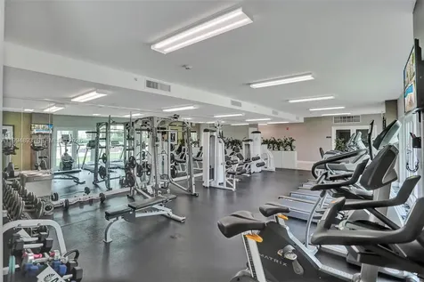 3000 Coral Way Miami FL 33145