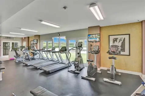 3000 Coral Way Miami FL 33145