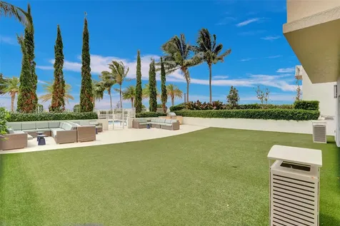3000 Coral Way Miami FL 33145