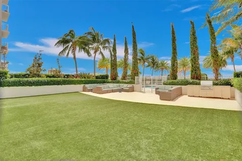 3000 Coral Way Miami FL 33145