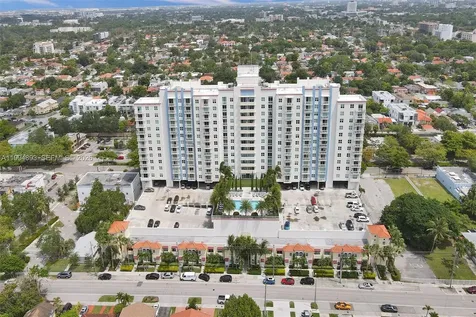 3000 Coral Way Miami FL 33145