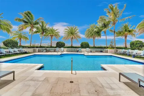 3000 Coral Way Miami FL 33145