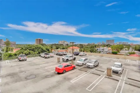 3000 Coral Way Miami FL 33145