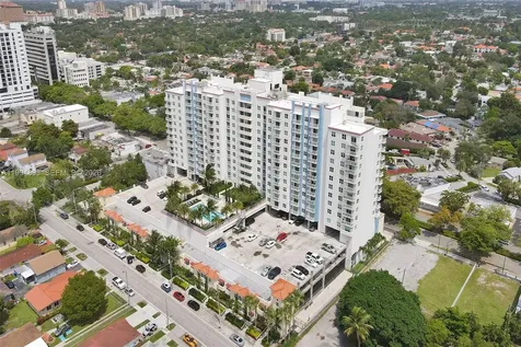 3000 Coral Way Miami FL 33145