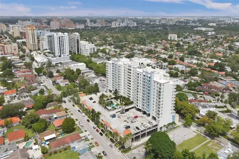 3000 Coral Way Miami FL 33145