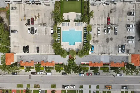 3000 Coral Way Miami FL 33145