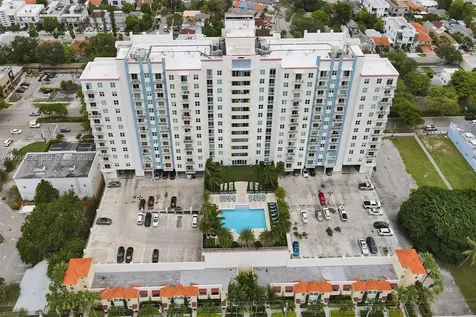 3000 Coral Way Miami FL 33145