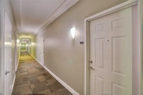 3000 Coral Way Miami FL 33145