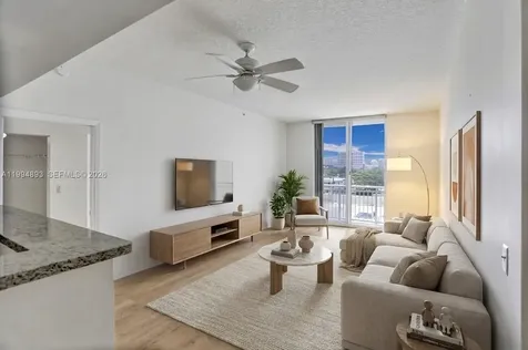 3000 Coral Way Miami FL 33145