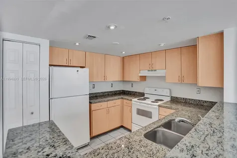 3000 Coral Way Miami FL 33145