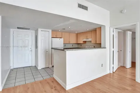 3000 Coral Way Miami FL 33145
