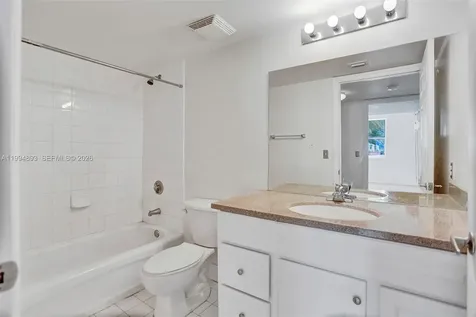 3000 Coral Way Miami FL 33145