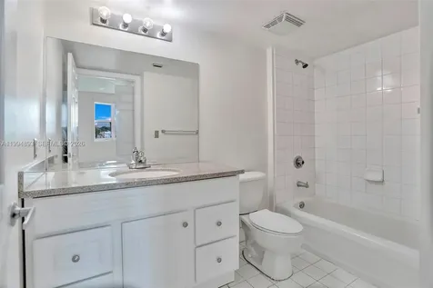3000 Coral Way Miami FL 33145