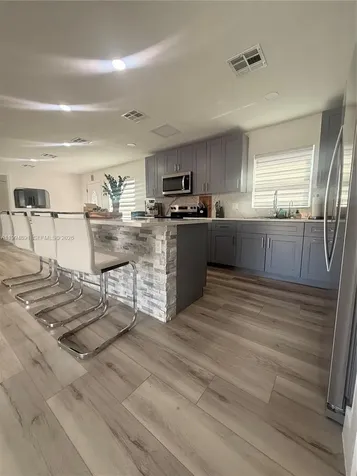 820 N Trebol Street Clewiston FL 33440