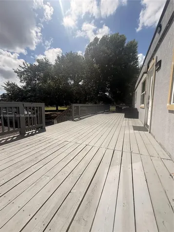 820 N Trebol Street Clewiston FL 33440