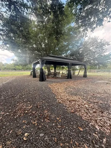 820 N Trebol Street Clewiston FL 33440