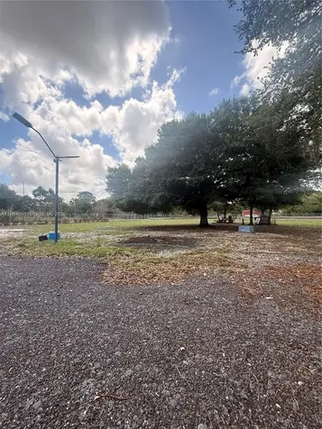 820 N Trebol Street Clewiston FL 33440