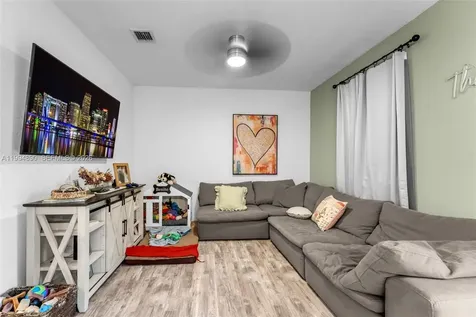 13408 SW 287th Street Homestead FL 33033