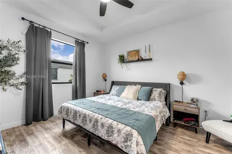 13408 SW 287th Street Homestead FL 33033