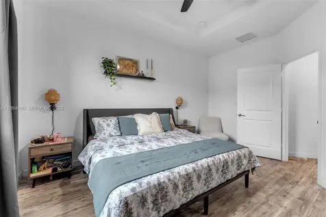 13408 SW 287th Street Homestead FL 33033