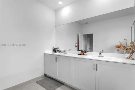 13408 SW 287th Street Homestead FL 33033