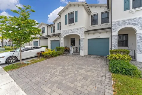 13408 SW 287th Street Homestead FL 33033